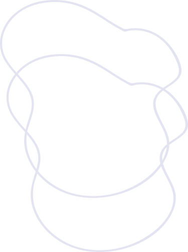 digitális kultúra érettségi logó